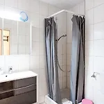 Apartamento Edelweiss Füssen