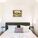 Edelweiss Apartamento